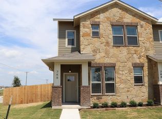 748 Westfield Blvd, Temple, TX 76502