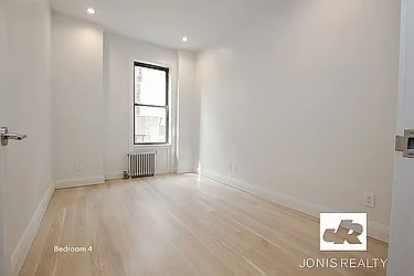 Rented by Jonis Realty