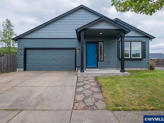 2nd image of 3389 21st Ave SE