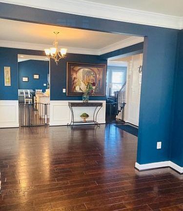 4th image of 120 Almond Dr