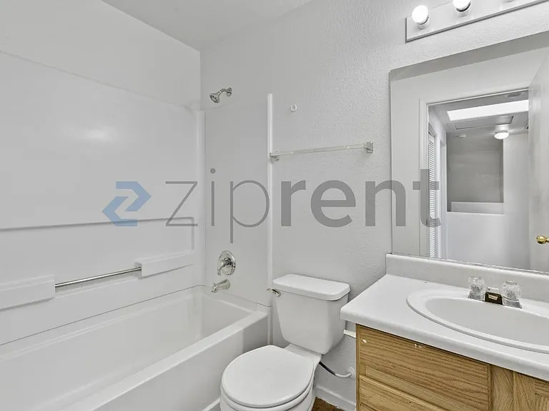 2500 Sierra Bello Ave #120 — Photo 17