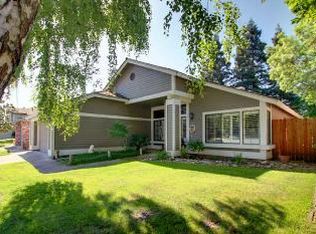 8929 Laguna Place Way, Elk Grove, CA 95758