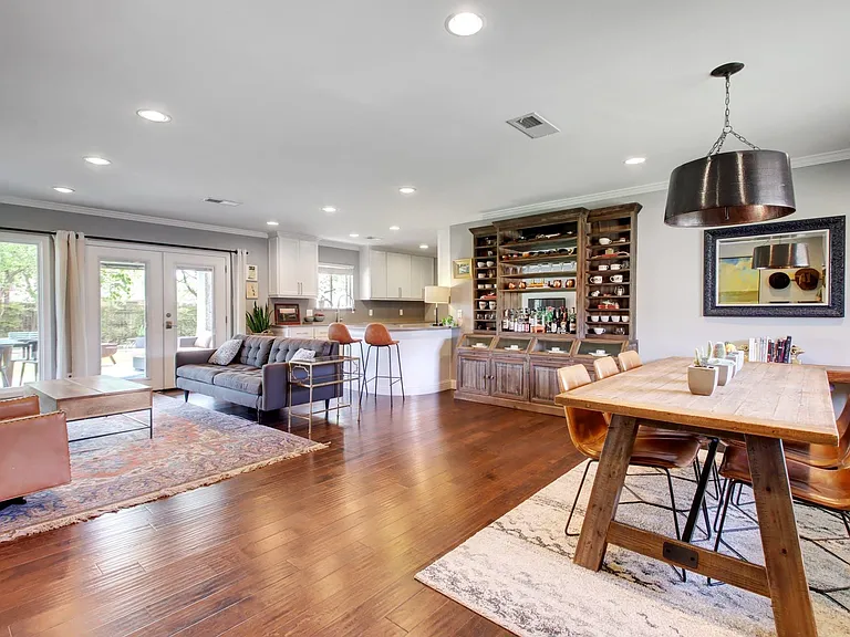 1903 Teakwood Dr — Photo 14