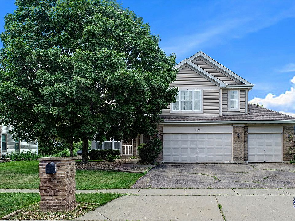 1st image of 1450 Polo Dr