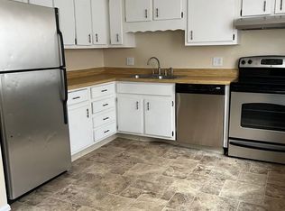 5540 Bowden Loop, Colorado Springs, CO 80915