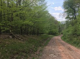 0 Phalon, Hancock, NY 13783