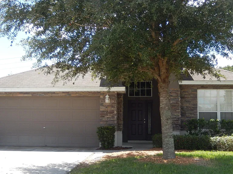 1643 Lakelet Loop — Photo 20