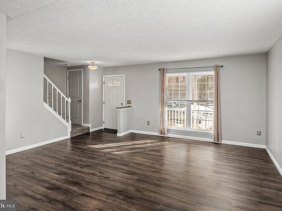 4th image of 3448 Brookhaven Rd