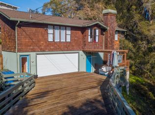 3618 Hardin Way, Soquel, CA 95073