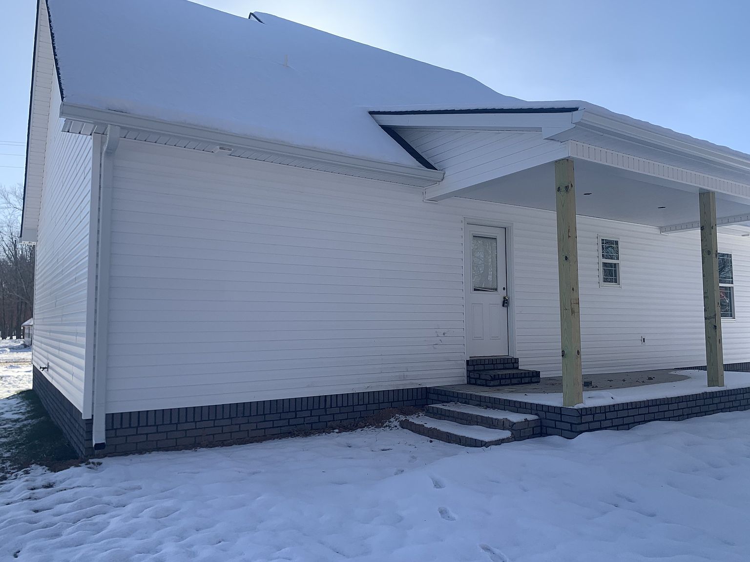 HomeDirection Find USDA Eligible Homes