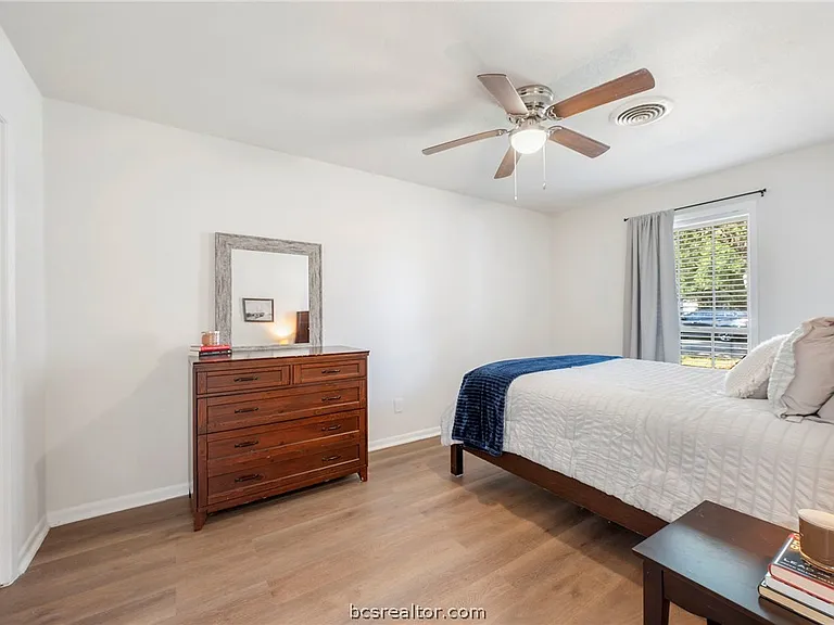 3514 Midwest Dr — Photo 13