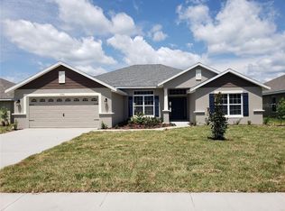 9786 Pepper Tree Pl, Wildwood, FL 34785