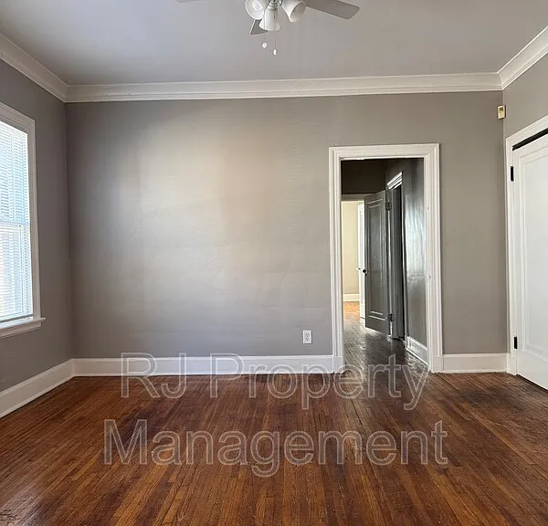 72 N Belvedere Blvd #4 — Photo 5