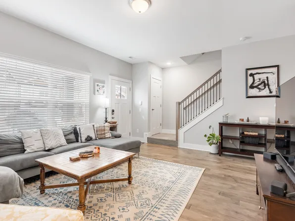 2430 Sayerville Ave, Old Hickory, TN 37138