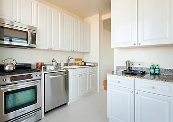Rented by Related Rentals