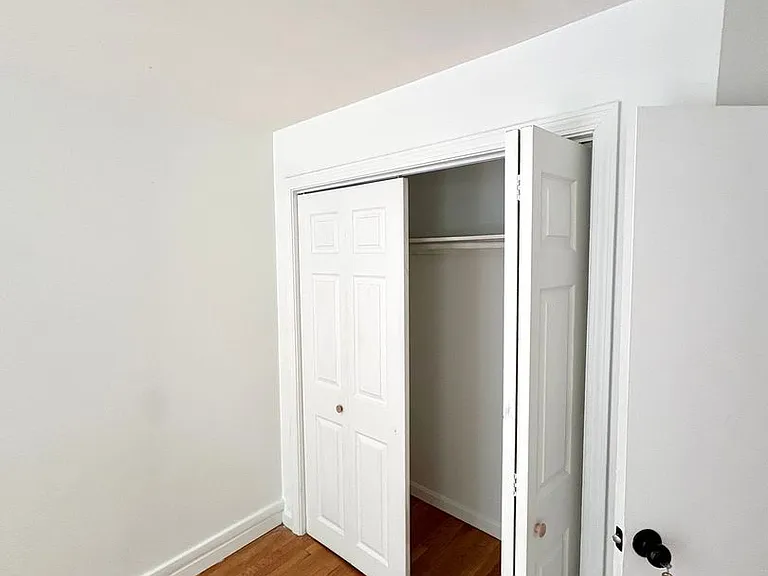 1680 Commonwealth Ave #B — Photo 8
