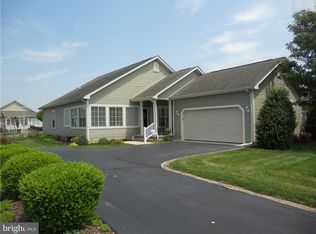 18 Kingston Ter, Milford, DE 19963