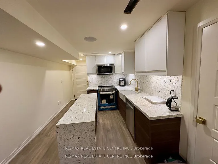 271 Sixteen Mile Dr — Photo 5