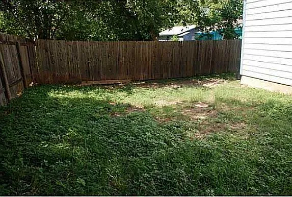 1149 Garland Ave #B — Photo 14