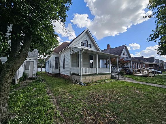 2nd image of 403 N 3rd St