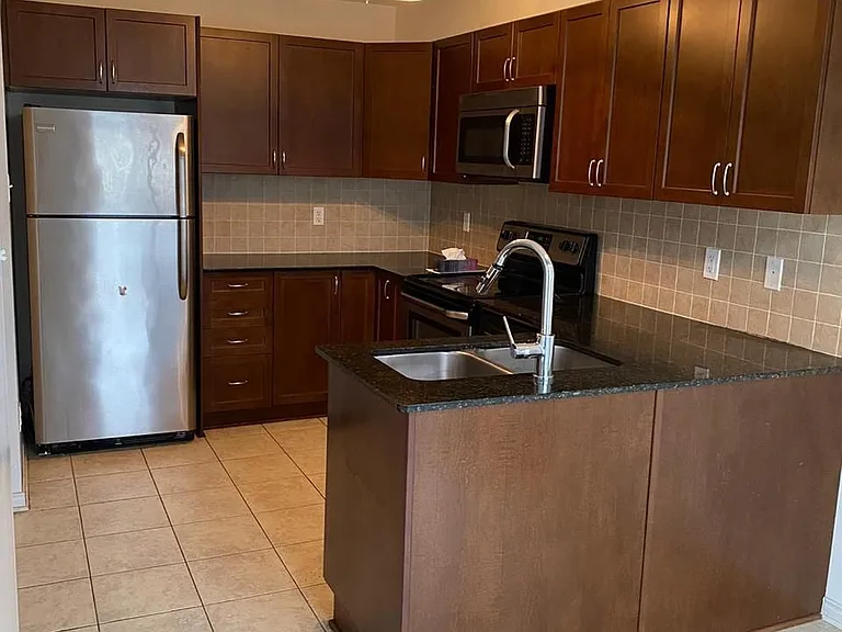 154 Maravista Dr — Photo 6