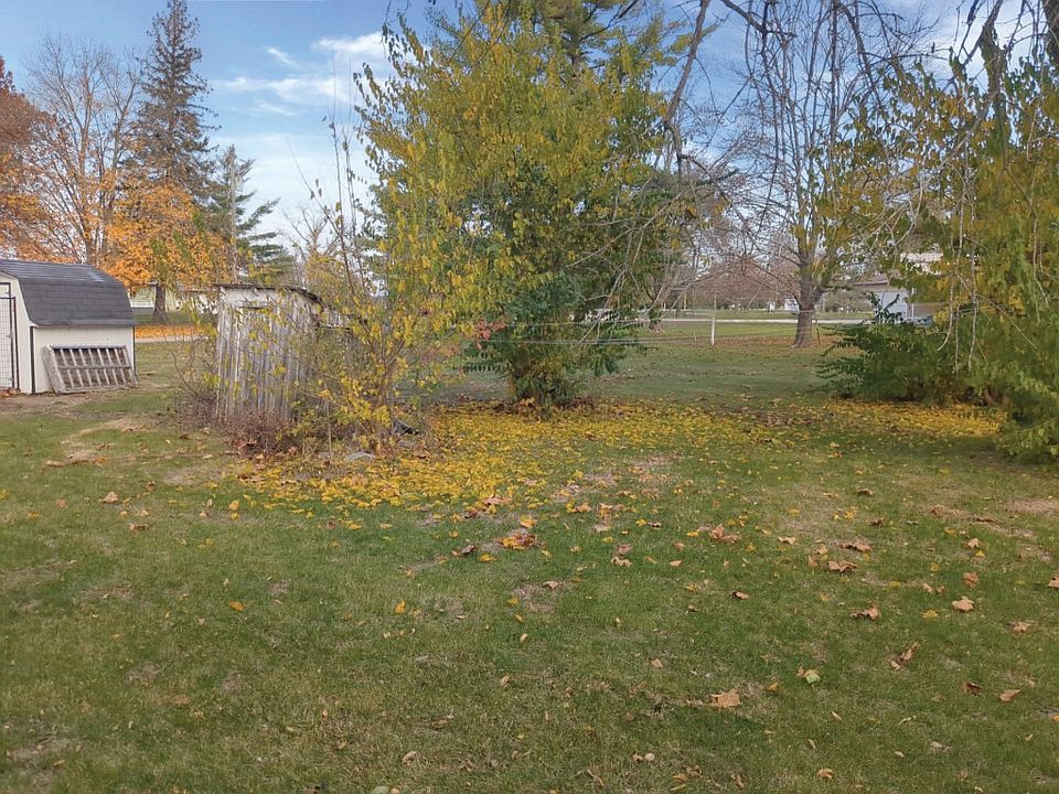310 W Park St, Ollie, IA 52576 MLS 684622 Zillow