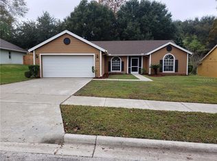 819 High Pointe Cir, Minneola, FL 34715