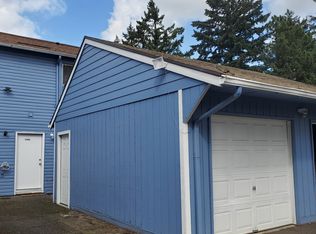 12909 SE Division St, Portland, OR 97236