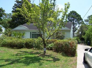 3802 Little River Rd, Myrtle Beach, SC 29577