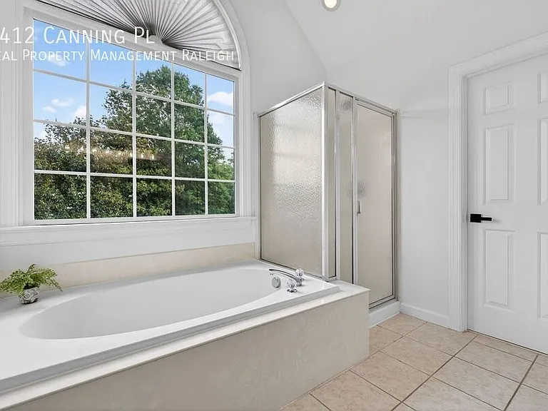 6412 Canning Pl — Photo 63