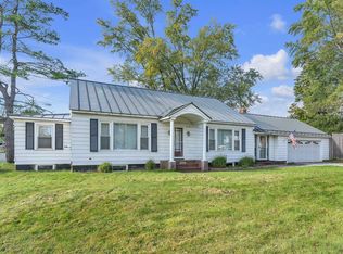 42 Richardson Rd, Barre, VT 05641