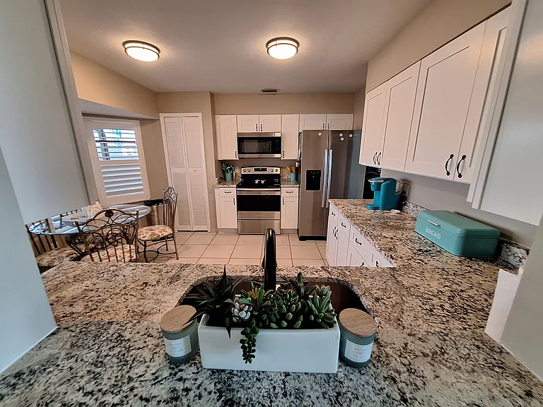 2137 SE 18th Ave — Photo 21