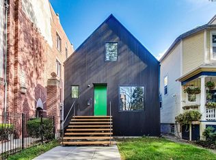 6233 N Lakewood Ave, Chicago, IL 60660