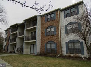 16 Mendrey Ct, Lawrence Township, NJ 08648