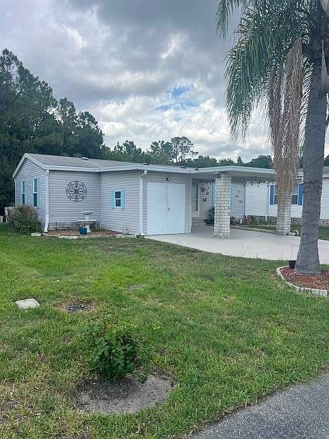 1st image of 703 Royal Forest Dr