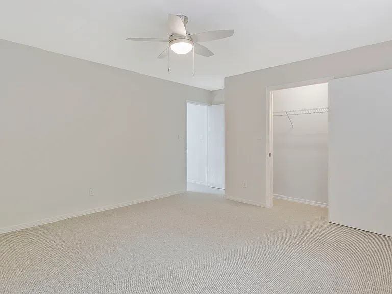 4221 Brookside Dr — Photo 30