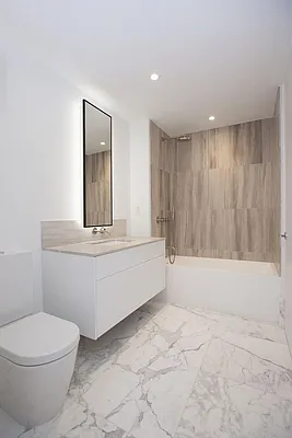 Rented by Bold New York | media 30