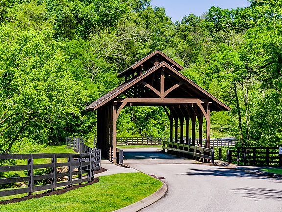 2nd image of 2455 Covered Bridge Blvd Lot 28R