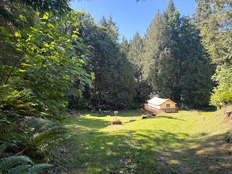 26670 Breidablik Pl NW — Photo 3