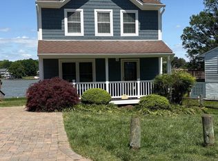1330 Washington Dr, Annapolis, MD 21403