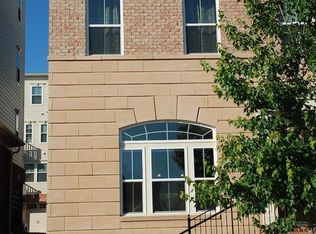 241 Community Center Ave, Gaithersburg, MD 20878