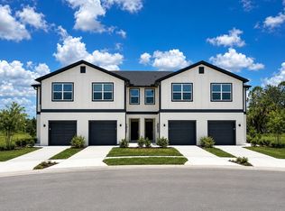 120 Thibault Trce, Nokomis, FL 34275