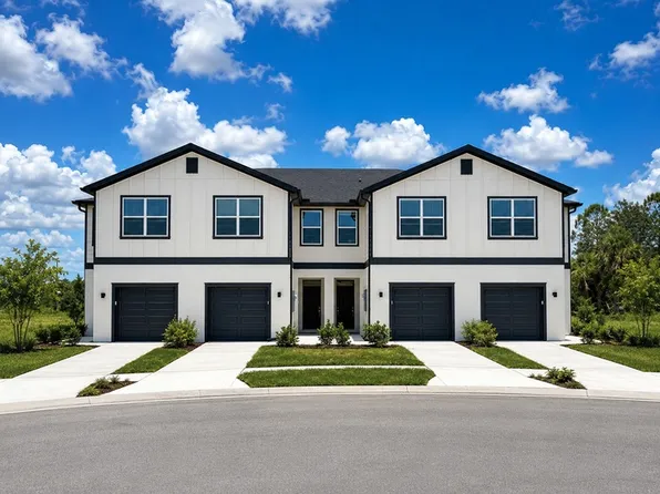 120 Thibault Trce, Nokomis, FL 34275