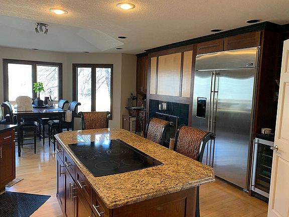 4th image of 14932 Summer Oaks Dr