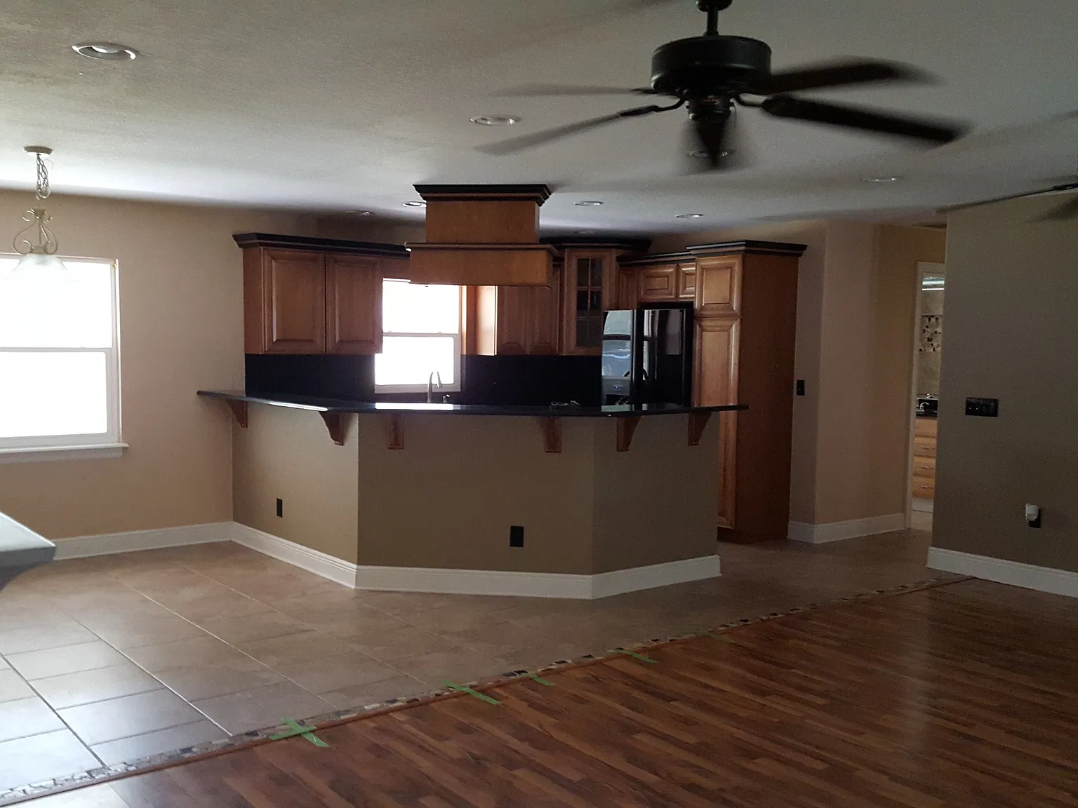 2 bed, 1905 sqft, $2,600 — Photo 3