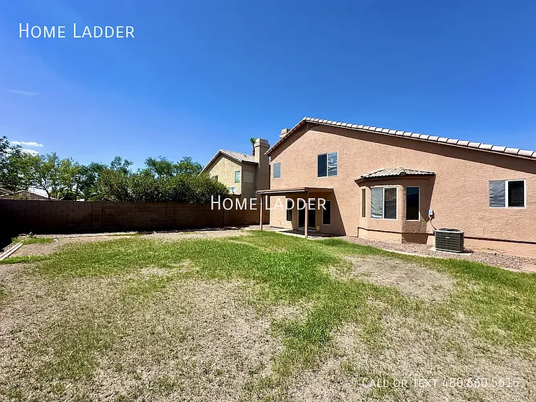 599 W Country Estates Ave — Photo 24