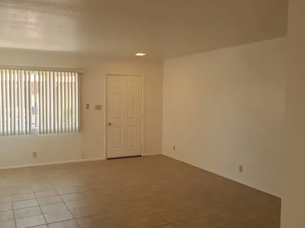 12645 N 113th Ave, Youngtown, AZ 85363