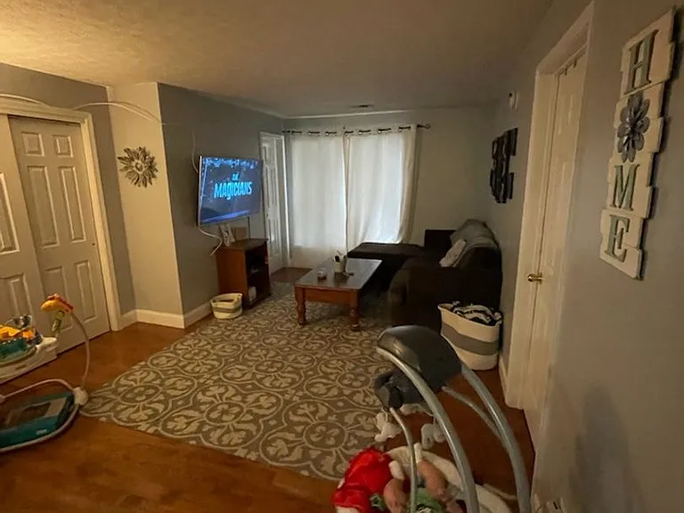 1425 S Walnut St #7 — Photo 6