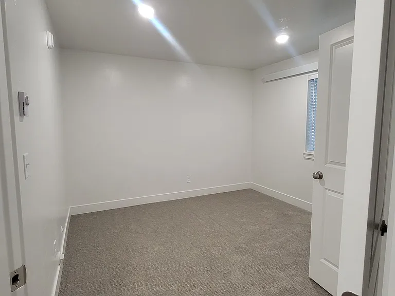 3612 E Gample Ave — Photo 9