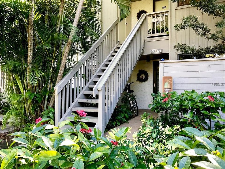 1st image of 1620 Boathouse Cir #206